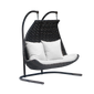 Celeste Double Hanging Chair
