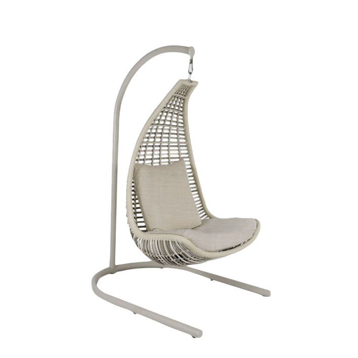 Celeste Hanging Chair