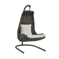 Celeste Hanging Chair
