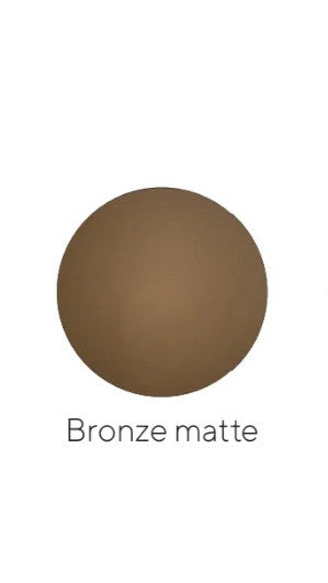 Jungle Large Flower Stand