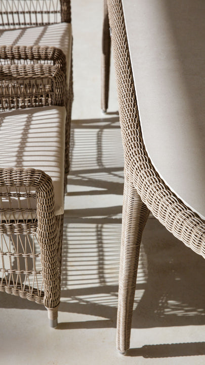 Arena Dining Table 300x100