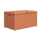 Baule Extra grande - Red Pulut / 6 mm