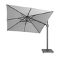 Neo T2 Free-arm Parasol