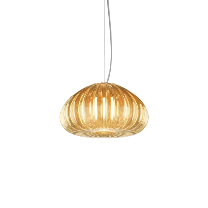 Diamante Medium Pendant