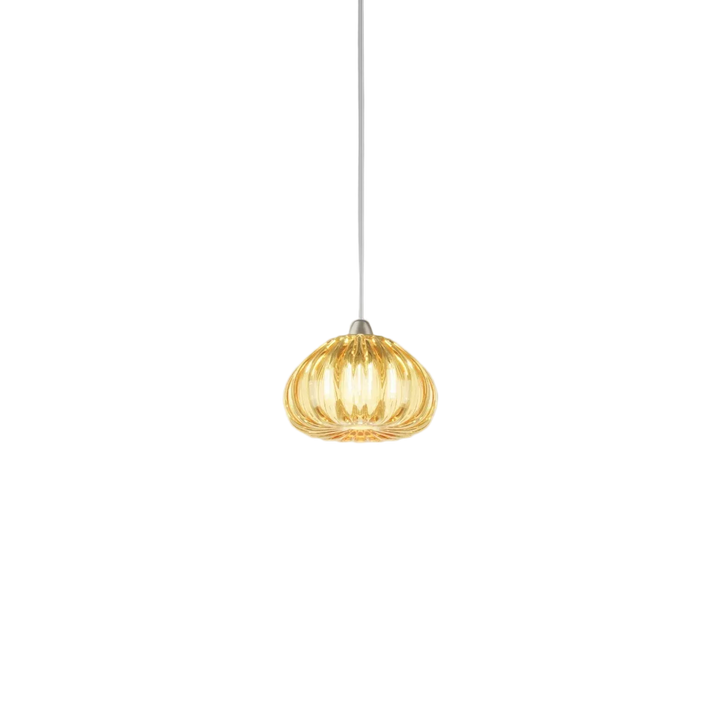 Pendente piccolo Diamante