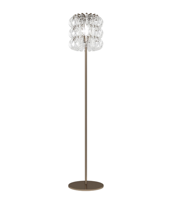 Ecos Large Floor Lamp