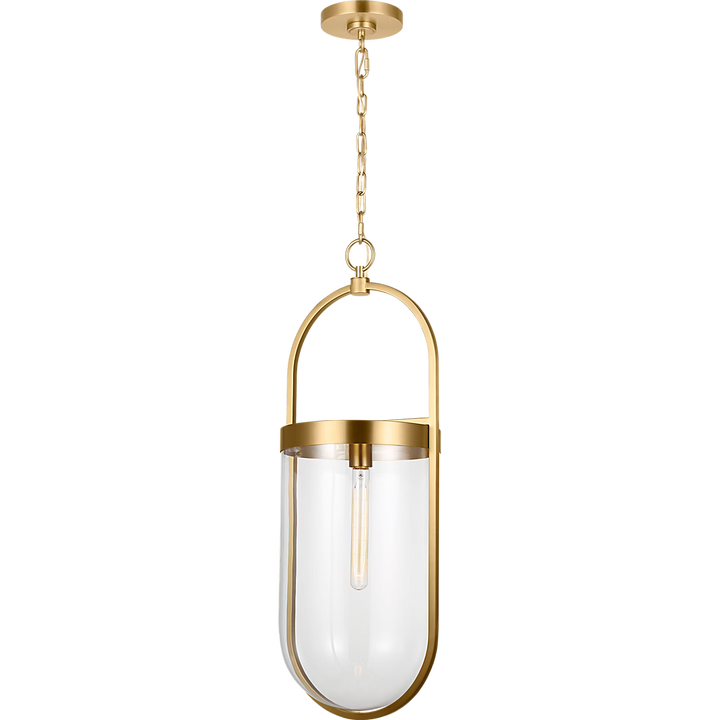 Blaine Large Pendant