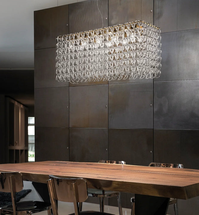 Giogali Medium Pendant