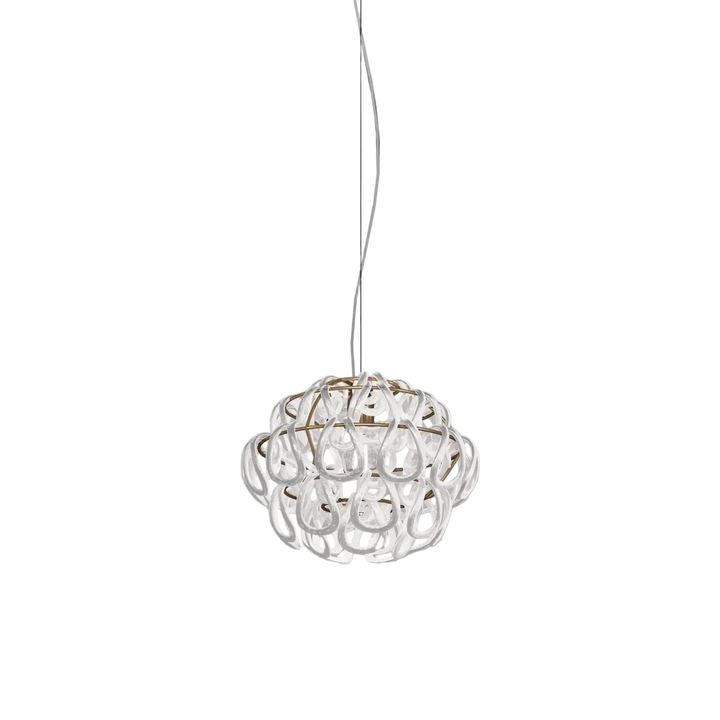 Giogali Smal Pendant