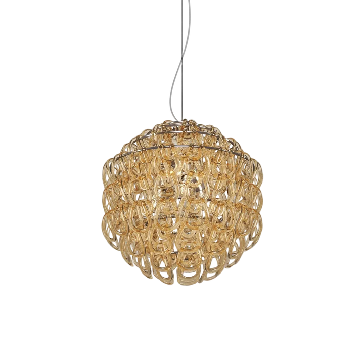 Pendente Giogali medio SP 50