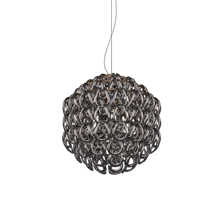 Pendente Giogali medio SP 50