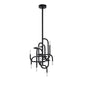 IDL Mangrove Chandelier 694/9