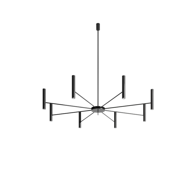 Lampadario Pop