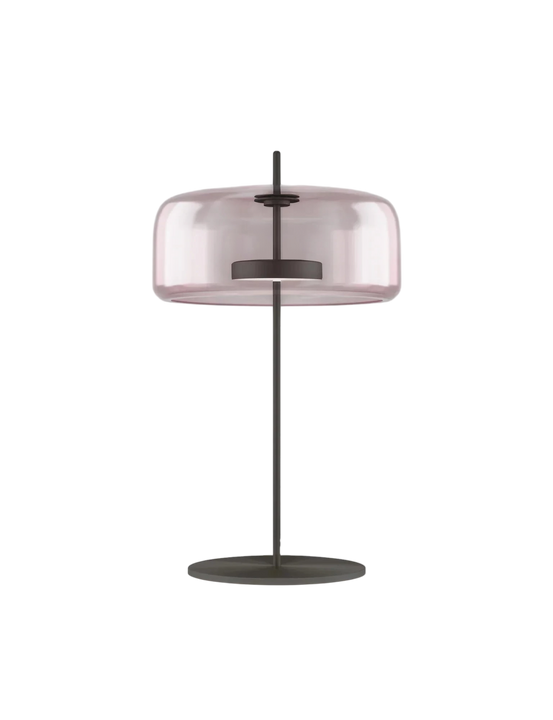 Lampada da tavolo Jube grande