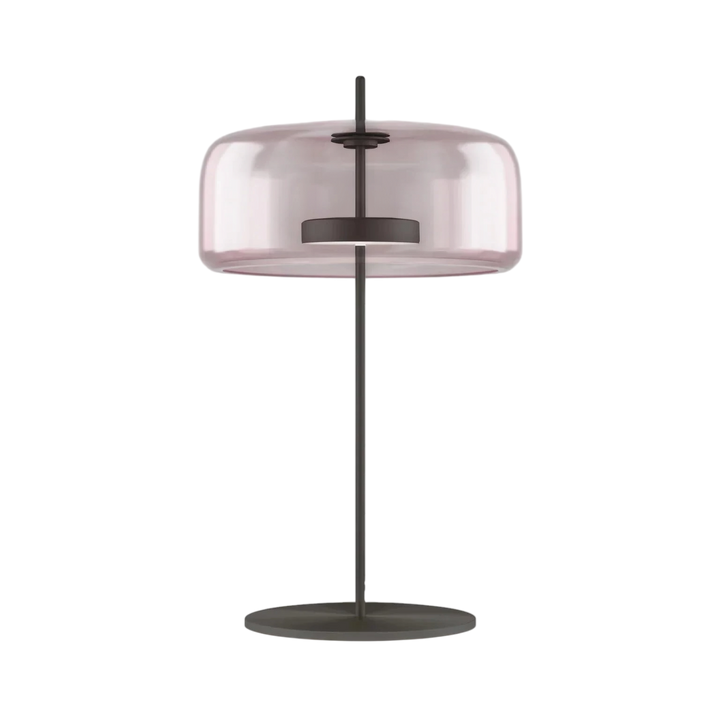 Lampada da tavolo Jube grande