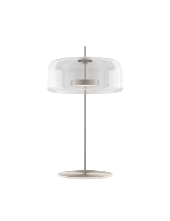 Lampada da tavolo Jube grande