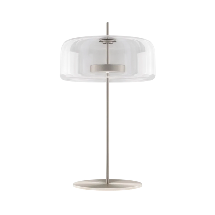Lampada da tavolo Jube grande