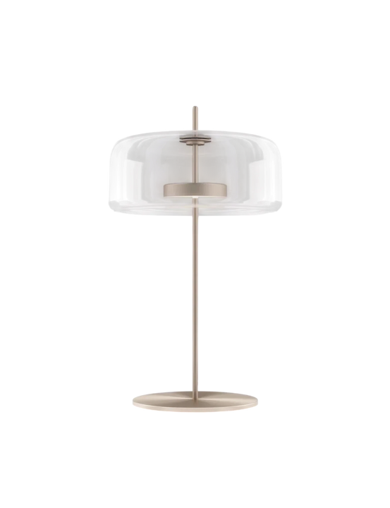 Lampada da tavolo Jube grande