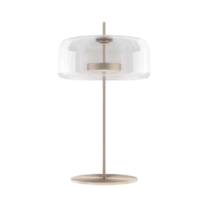 Lampada da tavolo Jube grande