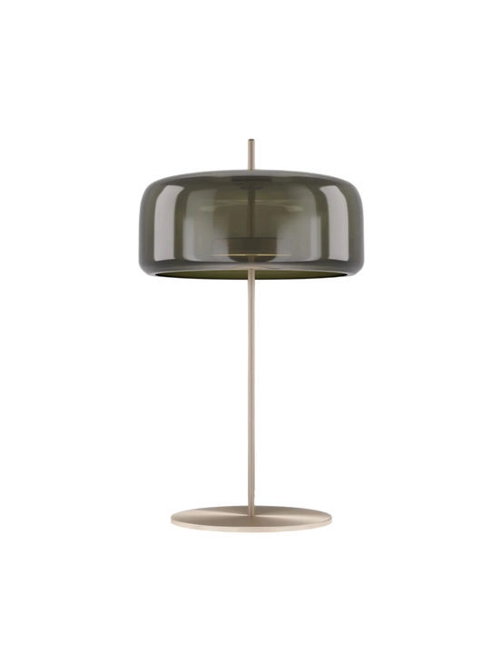 Lampada da tavolo Jube grande