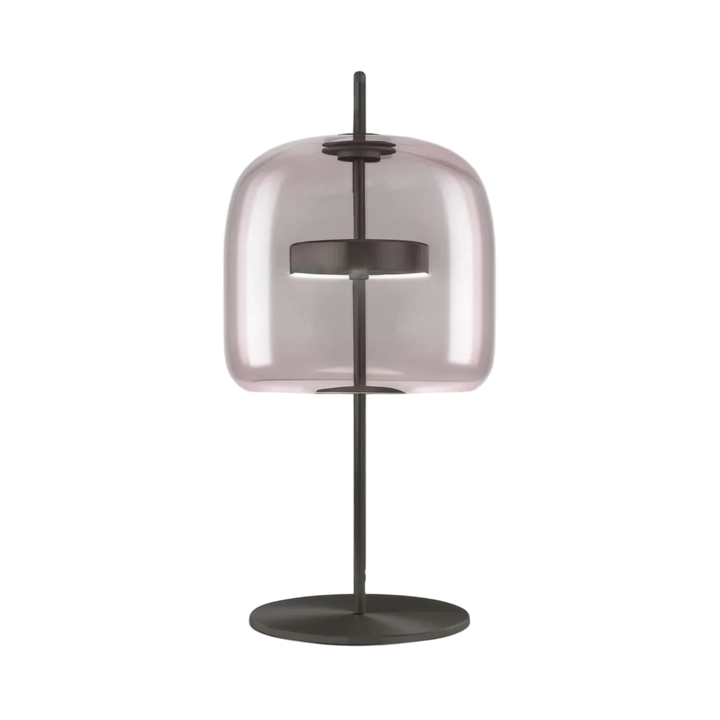 Lampada da tavolo Jube medio