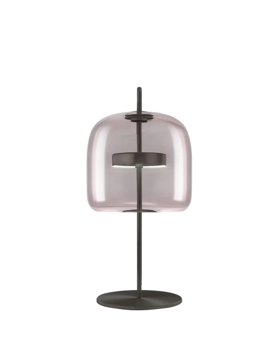 Lampada da tavolo Jube medio
