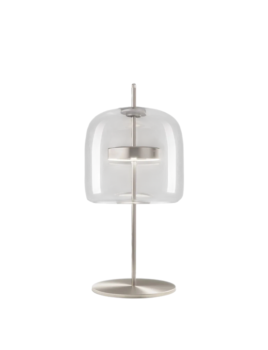 Lampada da tavolo Jube medio