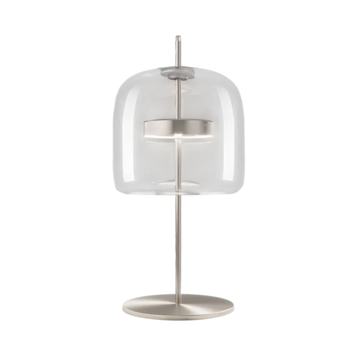Jube Medium Table Lamp