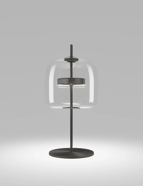 Jube Medium Table Lamp