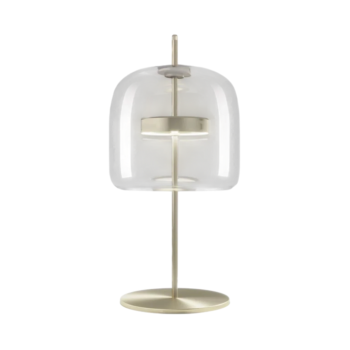 Lampada da tavolo Jube medio