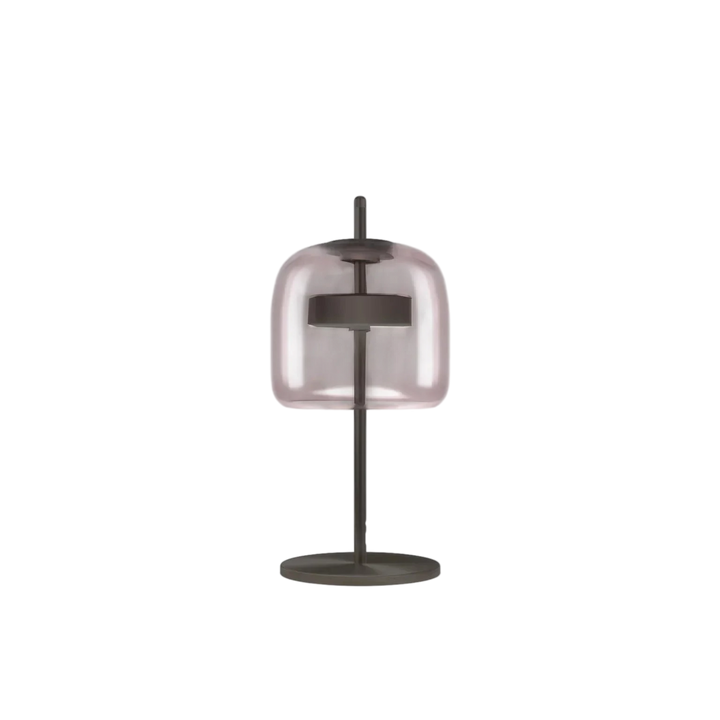 Lampada da tavolo piccola Jube
