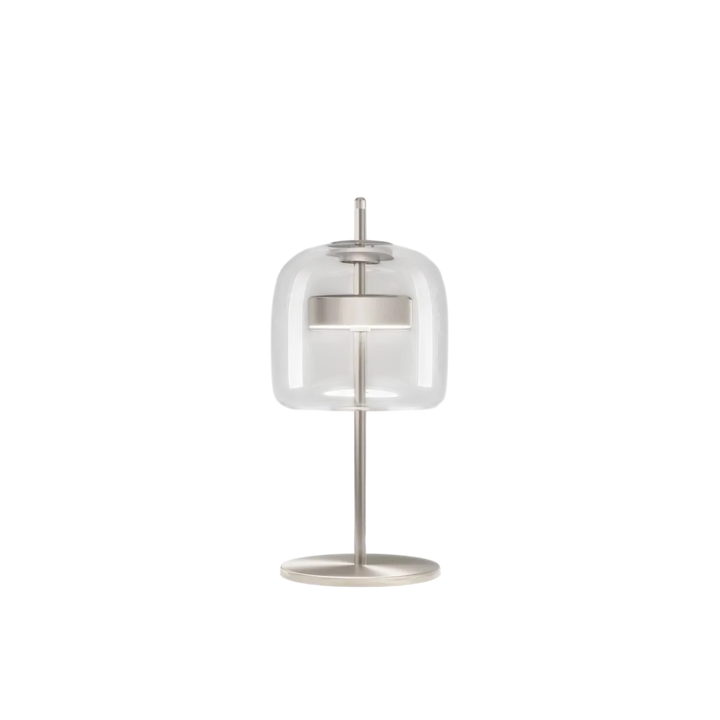 Jube Small Table Lamp
