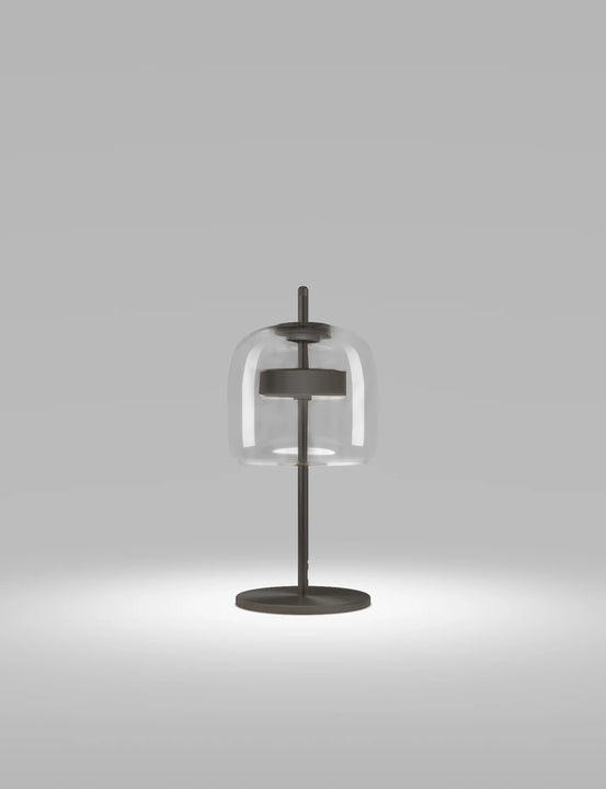 Jube Small Table Lamp