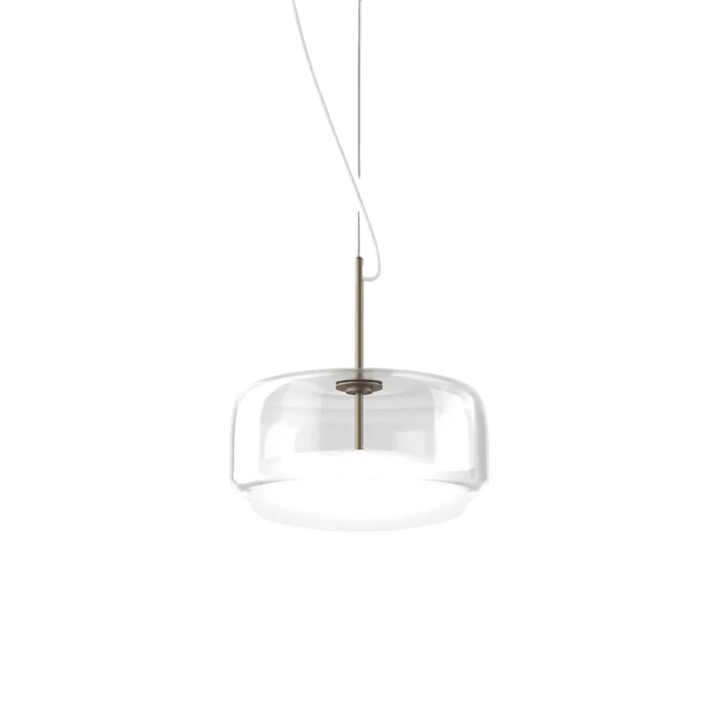 Jube Large Pendant