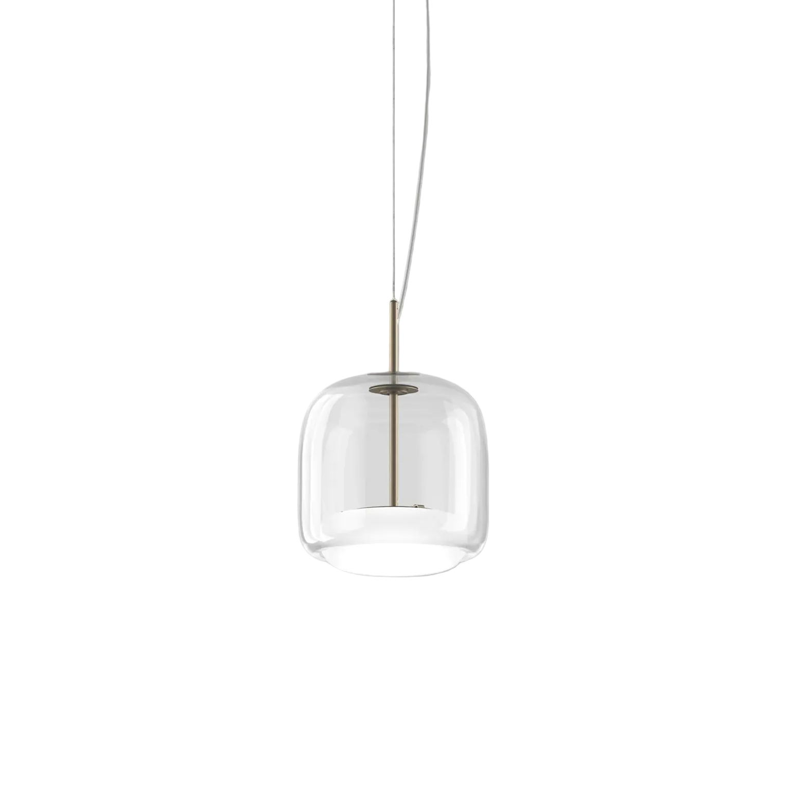 Jube Medium Pendant