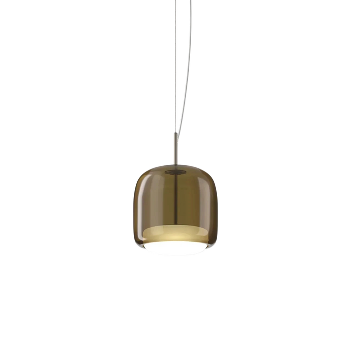 Pendente Jube medio SP P
