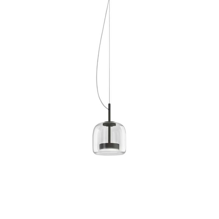Pendente piccola Jube
