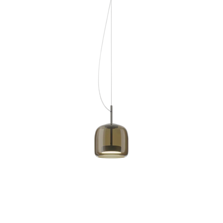 Pendente piccola Jube