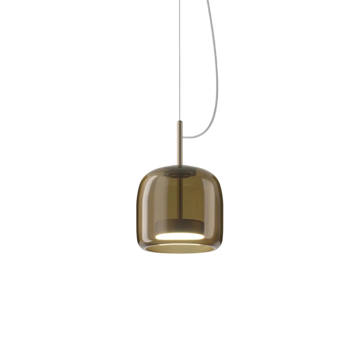 Pendente Jube medio SP 1P