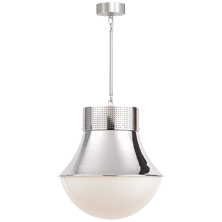Sospensione Precision grande