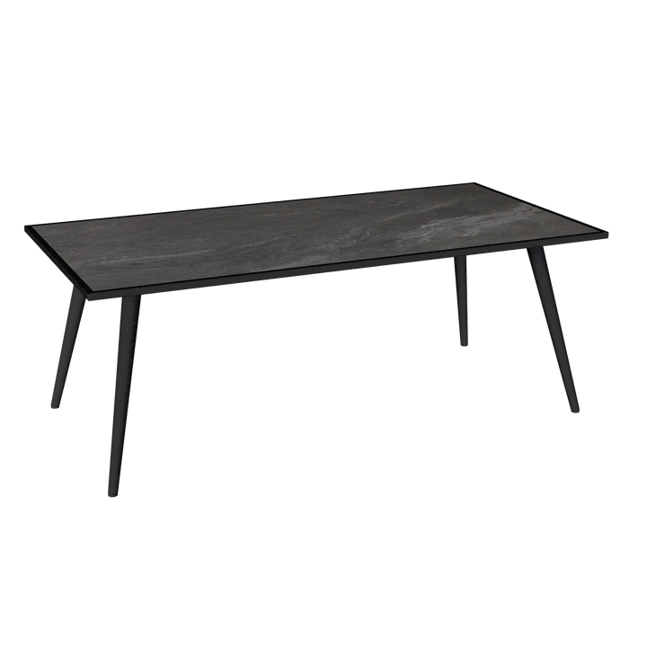 Tavolino Serpent 60x120