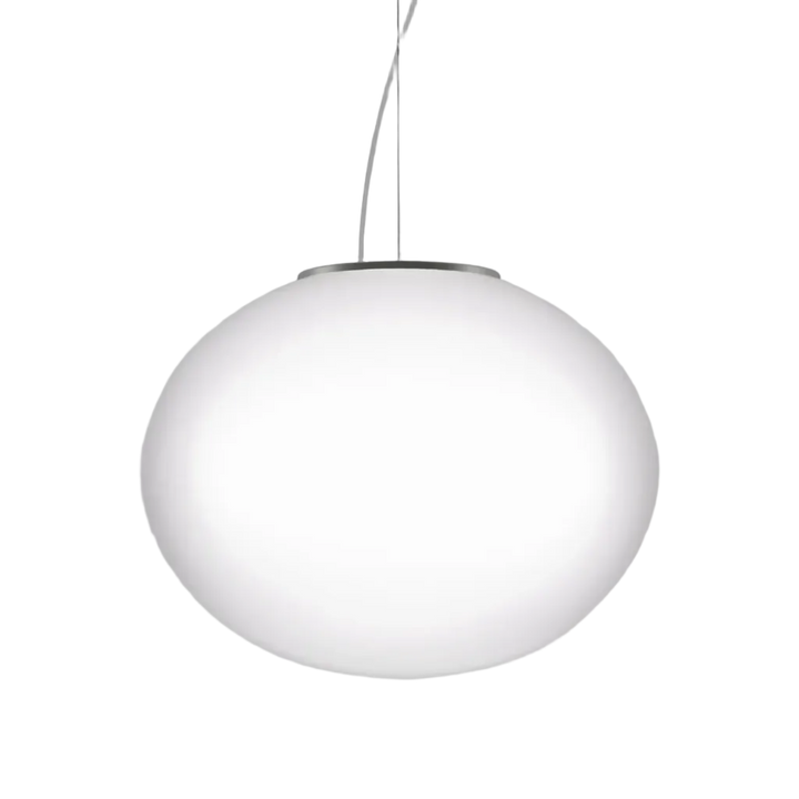 Pendente Lucciola