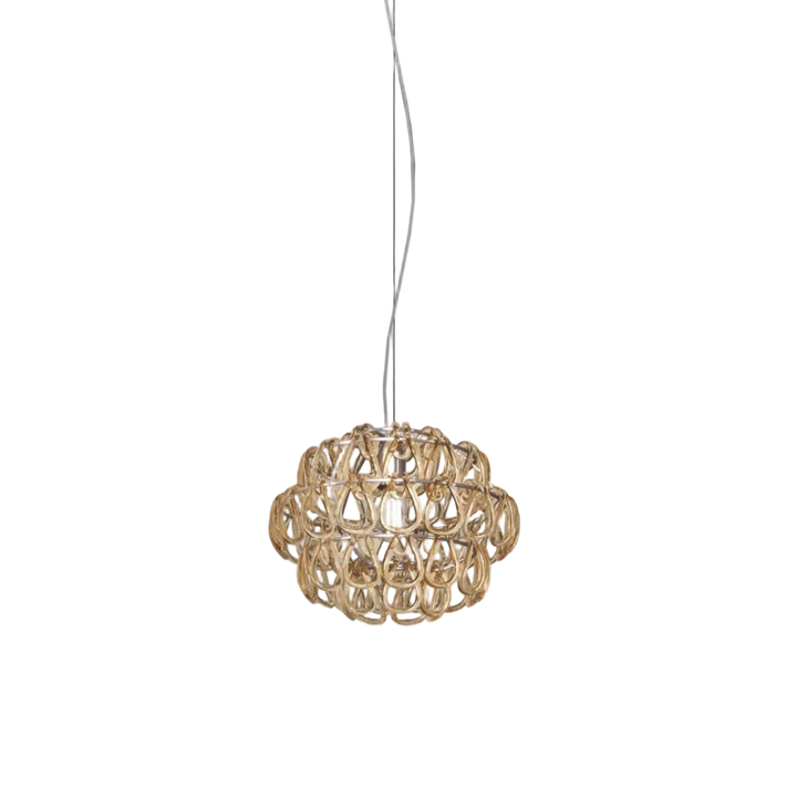 Pendente Minigiogali SP 35