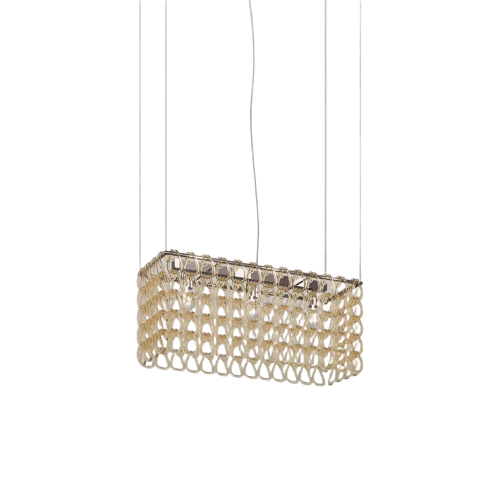 Pendente Minigiogali SP RE2