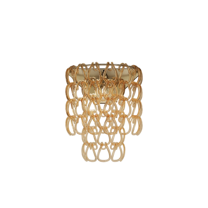 Minigiogali Medium Wall Lamp