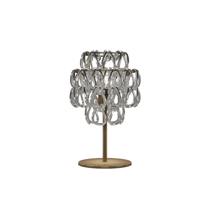 Minigiogali Medium Table Lamp