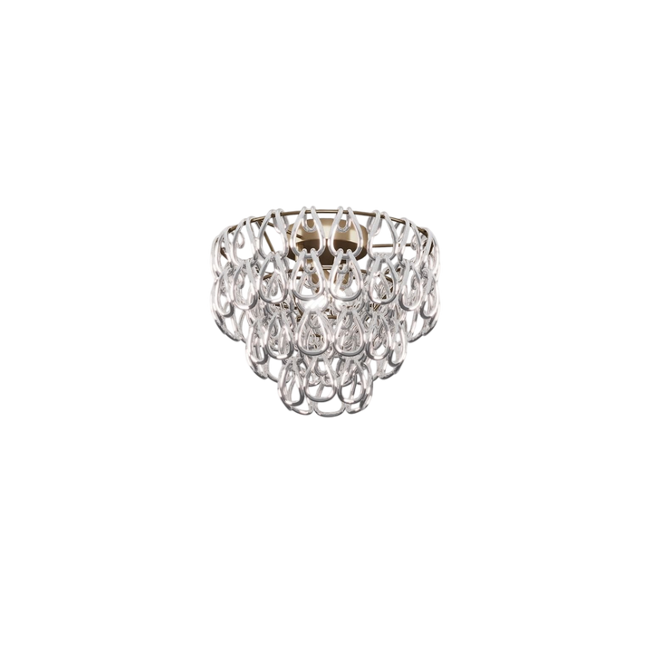 Minigiogali Medium Ceiling Lamp