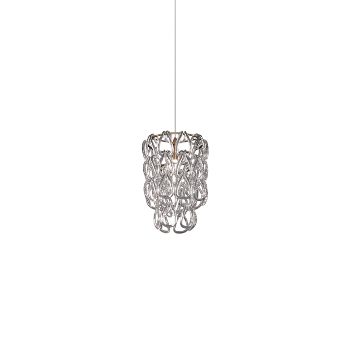 Minigiogali Medium Pendant