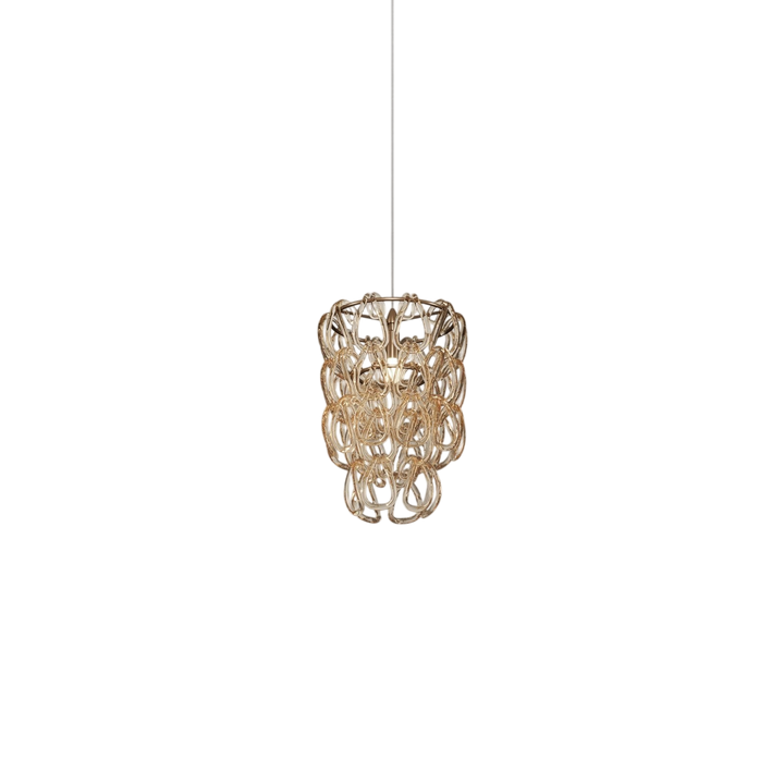 Minigiogali Medium Pendant