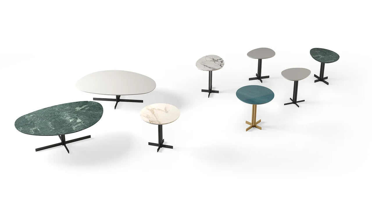 Must Have Lamp Table